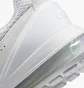 Кросівки чоловічі Nike Air Max Pulse Grey DR0453-101