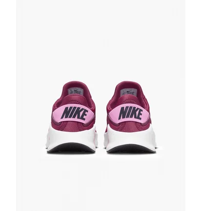 Кроссовки женские Nike Free Metcon 4 Pink Cz0596-600