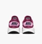 Кроссовки женские Nike Free Metcon 4 Pink Cz0596-600