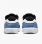 Кроссовки унисекс Nike Sb Force 58 Multi CZ2959-400