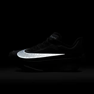 Кроссовки женские Nike Zoom Fly 6 Black FN8455-001
