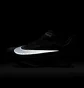 Кросівки жіночі Nike Zoom Fly 6 Black FN8455-001
