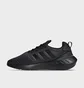Кроссовки мужские Adidas Originals Swift Run 22 Casual Shoes Black Gz3500