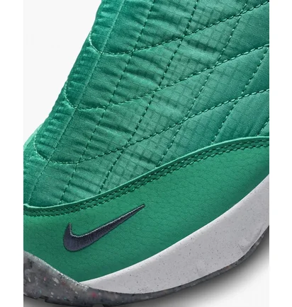 Кросівки чоловічі Nike Acg Moc 3.5 Sneaker Green DO9333-301
