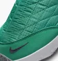 Кросівки чоловічі Nike Acg Moc 3.5 Sneaker Green DO9333-301
