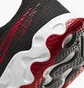 Кросівки чоловічі Nike Renew Ride 2 Black CU3507-003