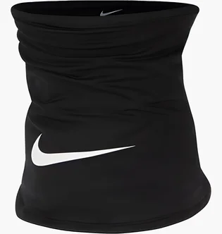 Баф Nike Dri-Fit Winter Warrior Black DC9161-011