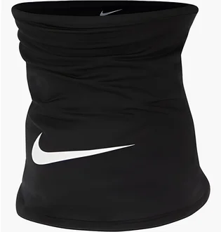 Бафф мужской Nike Dri-Fit Winter Warrior Black DC9161-011