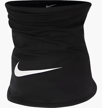 Баф  Nike Dri-Fit Winter Warrior Black DC9161-011