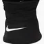 Баф  Nike Dri-Fit Winter Warrior Black DC9161-011