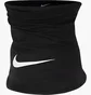 Баф  Nike Dri-Fit Winter Warrior Black DC9161-011
