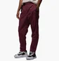Штаны мужские Air Jordan 23 Engineered Bordo DQ8066-680