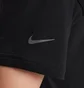 Футболка детская Nike Sportswear City Utility Black FZ4902-010