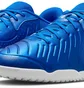 Футзалки унісекс Nike Legend 10 Academy Ic Blue DV4341-400