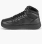 Кроссовки мужские Joma C.Platea Mid 2401 Black CPLAMW2401