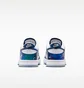 Кросівки дитячі Nike Dunk Low X Lego Collection Blue/White IM1448-100