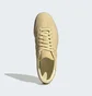 Кросівки чоловічі Adidas Samba Shoes Beige IE4955