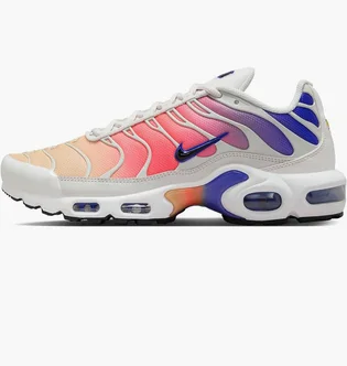 Кроссовки женские Nike Air Max Plus Multi DZ3670-003