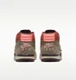 Кроссовки унисекс Nike Sb Air Trainer 1 Skate Shoes Brown IF0501-200