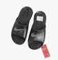 Тапочки чоловічі Nike Victori One Black CZ5478-001