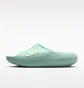Тапочки женские Nike Reactx Rejuven8 WomenS Slides Turquoise HV4484-300