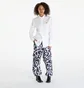 Сорочка чоловіча Carhartt WIP Long Sleeve Madison Shirt White I023339.00AXX
