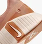 Кросівки жіночі Nike Free Metcon 5 WomenS Training Shoes Orange DV3950-200