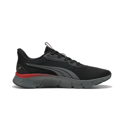 Кросівки чоловічі Puma Flexfocus Lite Modern Black 311481-14