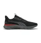 Кросівки чоловічі Puma Flexfocus Lite Modern Black 311481-14