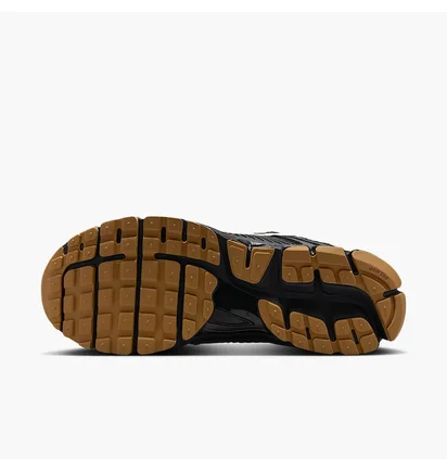 Кросівки чоловічі Nike Zoom Vomero 5 Black IB4005-010