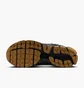 Кросівки чоловічі Nike Zoom Vomero 5 Black IB4005-010