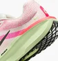 Кроссовки мужские Nike Winflo 11 Pink/Green HV3141-100