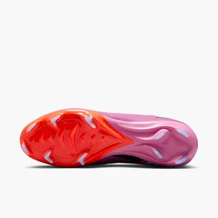Бутси унісекс Nike Zoom Mercurial Superfly 10 Pro Fg Violet HF9433-600