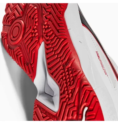 Кроссовки мужские Puma Solarstrike Ii White 106881-03