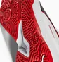Кроссовки мужские Puma Solarstrike Ii White 106881-03