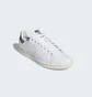 Кросівки чоловічі Adidas Dime Stan Smith White IG2044
