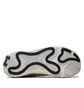 Кросівки чоловічі Under Armour Spawn 6 Multi 3027263-100