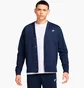 Кофта мужская Nike Club Fairway Blue FN3898-451
