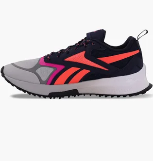 Кроссовки женские Reebok Lavante Trail 2 Blue/Grey GV6722