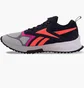 Кроссовки женские Reebok Lavante Trail 2 Blue/Grey GV6722