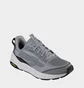 Кроссовки мужские Skechers Global Jogger – Covert Grey 237353-GRY