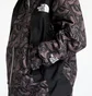 Ветровка унисекс The North Face Bunda Nse Multi NF0A8C6ZAC9