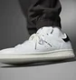 Кроссовки унисекс Adidas Stan Smith Lux Shoes White Hq6785