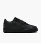 Кросівки чоловічі Nike Air Force 1 With Gore-Tex And Vibram Black HV5953-001