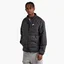 Куртка чоловіча Nike Therma-Fit Legacy Puffer Jacket Black Dq4929-011