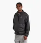 Куртка чоловіча Nike Therma-Fit Legacy Puffer Jacket Black Dq4929-011