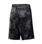Шорты детские Nike Df Acdpr Short K Gx Black/Grey FV0289-069