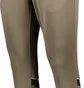 Штаны мужские Nike Pants Dri-Fit Academy Olive CW6122-222