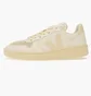 Кеды женские Veja V-10 Beige VJA-VI0220738A