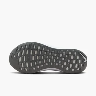 Кроссовки женские Nike Reactx Infinity Run 4 Light Blue DR2670-400